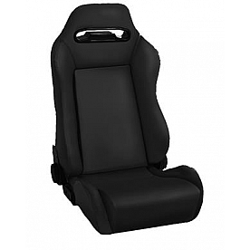 Rugged Ridge Seat 1340515