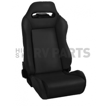 Rugged Ridge Seat 1340515