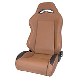 Rugged Ridge Seat 1340537
