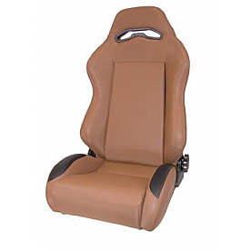 Rugged Ridge Seat 1340537