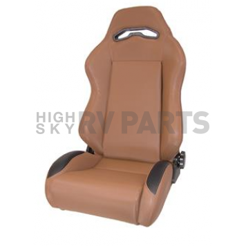 Rugged Ridge Seat 1340537