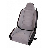Rugged Ridge Seat 1340609