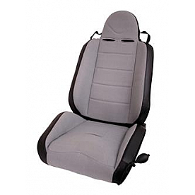Rugged Ridge Seat 1340609