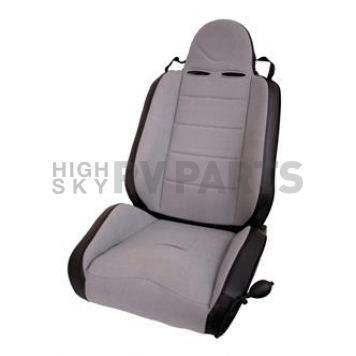 Rugged Ridge Seat 1340609