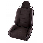Rugged Ridge Seat 1340615
