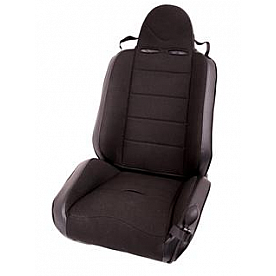 Rugged Ridge Seat 1340615