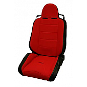 Rugged Ridge Seat 1340653