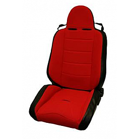 Rugged Ridge Seat 1340653