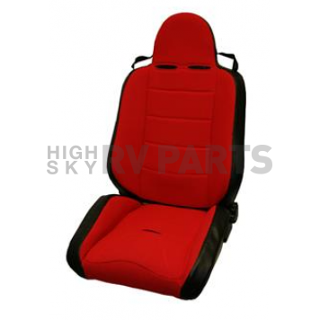 Rugged Ridge Seat 1340653