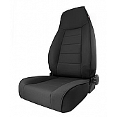 Rugged Ridge Seat 1341215