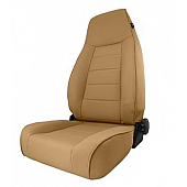 Rugged Ridge Seat 1341237