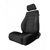 Rugged Ridge Seat 1341401