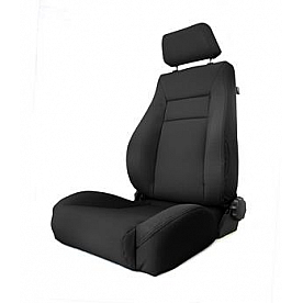 Rugged Ridge Seat 1341401