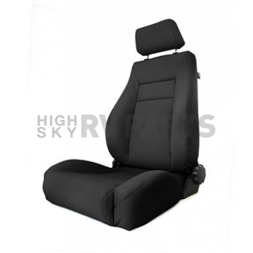 Rugged Ridge Seat 1341401