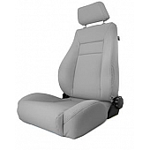 Rugged Ridge Seat 1341409
