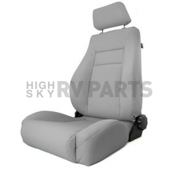 Rugged Ridge Seat 1341409