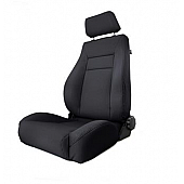 Rugged Ridge Seat 1341415