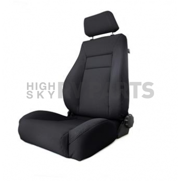 Rugged Ridge Seat 1341415