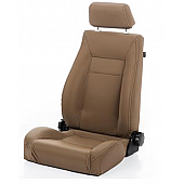 Rugged Ridge Seat 1341437