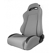 Rugged Ridge Seat 1341509