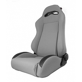 Rugged Ridge Seat 1341509