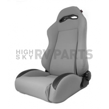 Rugged Ridge Seat 1341509