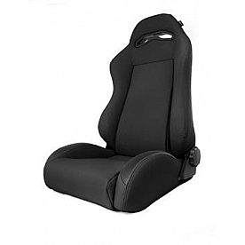 Rugged Ridge Seat 1341515