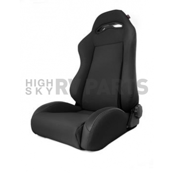 Rugged Ridge Seat 1341515