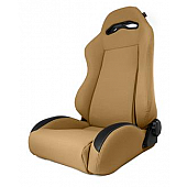 Rugged Ridge Seat 1341537