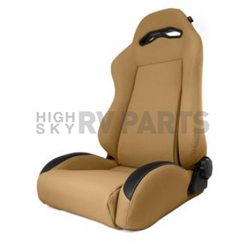 Rugged Ridge Seat 1341537