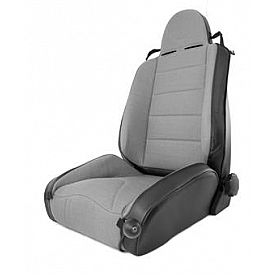 Rugged Ridge Seat 1341609