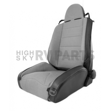 Rugged Ridge Seat 1341609