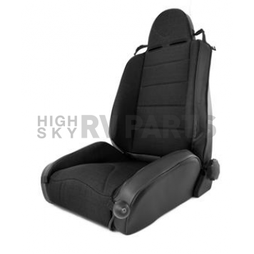 Rugged Ridge Seat 1341615