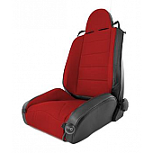 Rugged Ridge Seat 1341653