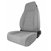 Rugged Ridge Seat 1344509
