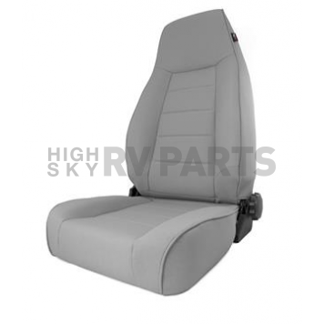 Rugged Ridge Seat 1344509