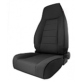 Rugged Ridge Seat 1344515