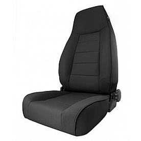 Rugged Ridge Seat 1344515