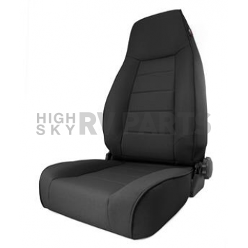 Rugged Ridge Seat 1344515