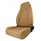Rugged Ridge Seat 1344537