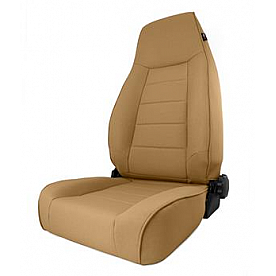 Rugged Ridge Seat 1344537