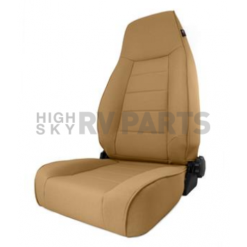 Rugged Ridge Seat 1344537