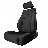 Rugged Ridge Seat 1344601