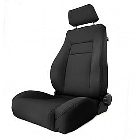 Rugged Ridge Seat 1344601