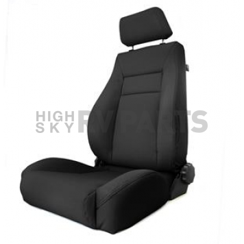 Rugged Ridge Seat 1344601