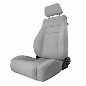 Rugged Ridge Seat 1344609