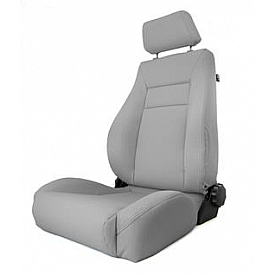 Rugged Ridge Seat 1344609