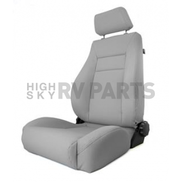 Rugged Ridge Seat 1344609