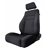 Rugged Ridge Seat 1344615