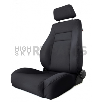 Rugged Ridge Seat 1344615